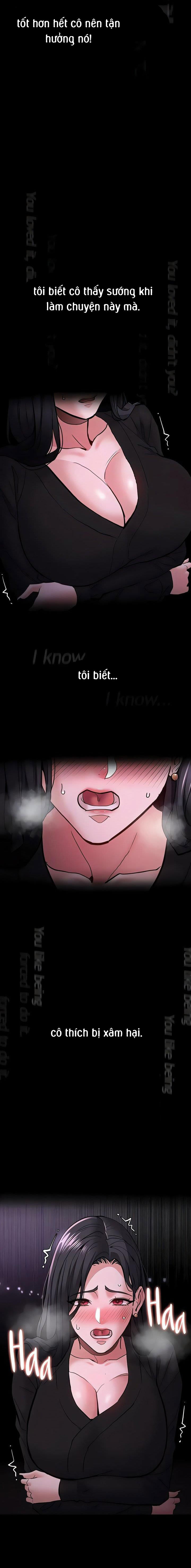 nhat-ki-cua-ke-bien-thai-chap-89-7 integer