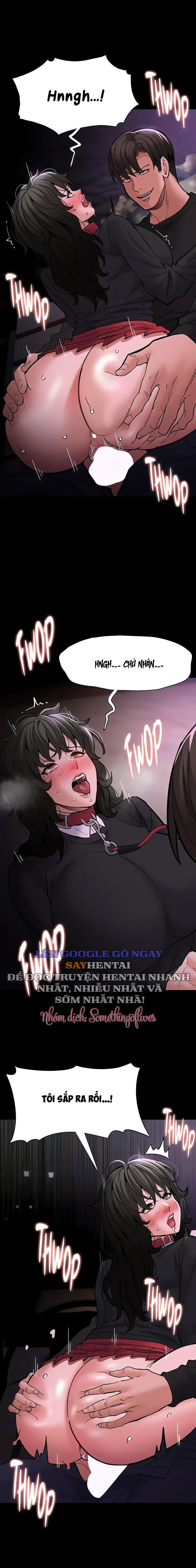 nhat-ki-cua-ke-bien-thai-chap-89-8 integer