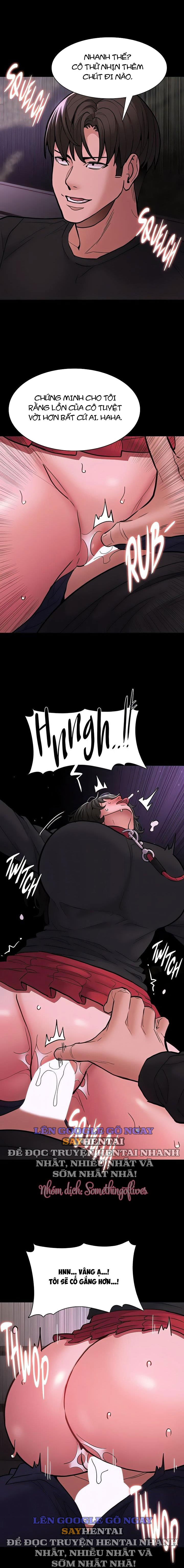 nhat-ki-cua-ke-bien-thai-chap-89-9 integer