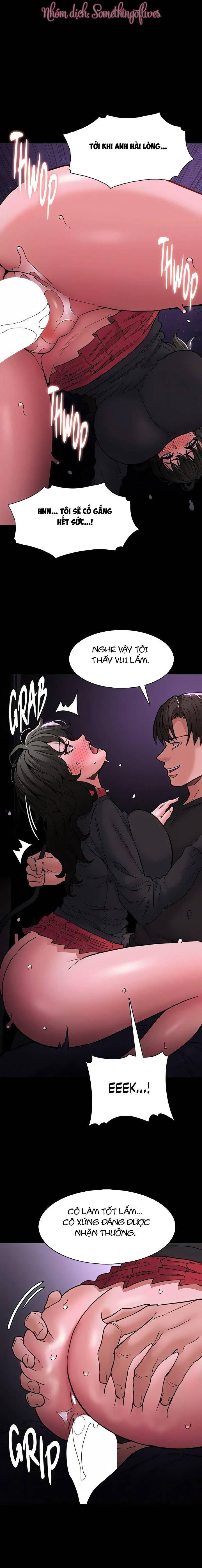 nhat-ki-cua-ke-bien-thai-chap-89-10 integer