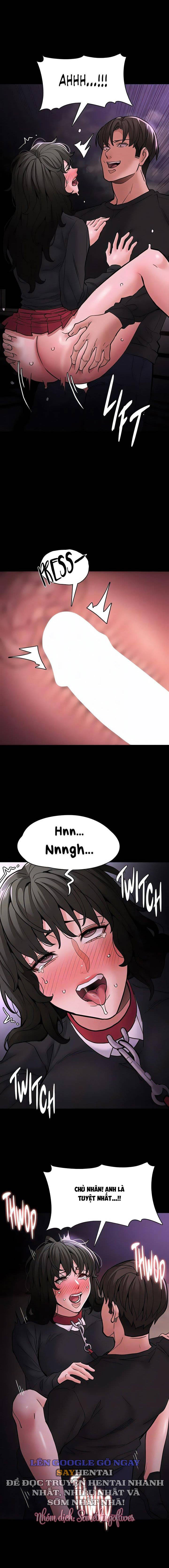 nhat-ki-cua-ke-bien-thai-chap-89-11 integer