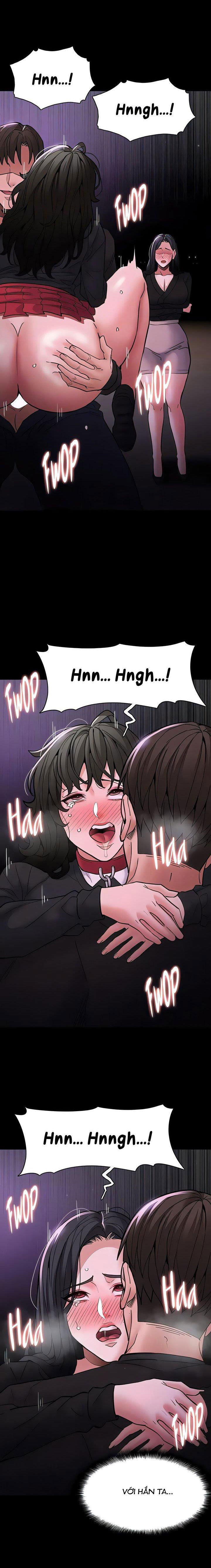 nhat-ki-cua-ke-bien-thai-chap-89-12 integer