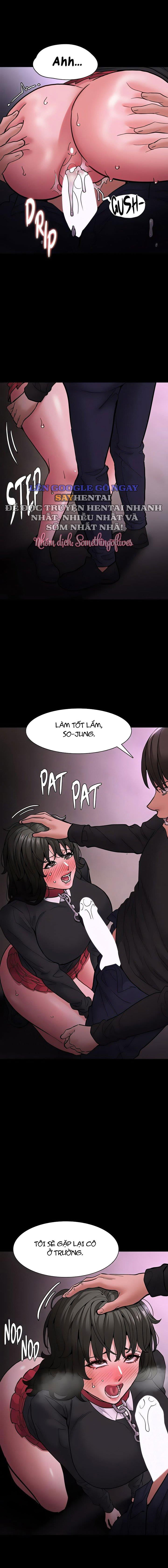 nhat-ki-cua-ke-bien-thai-chap-89-15 integer