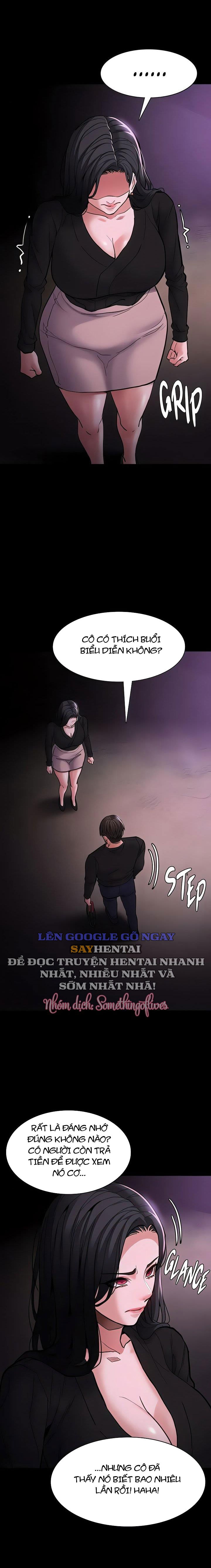 nhat-ki-cua-ke-bien-thai-chap-89-16 integer