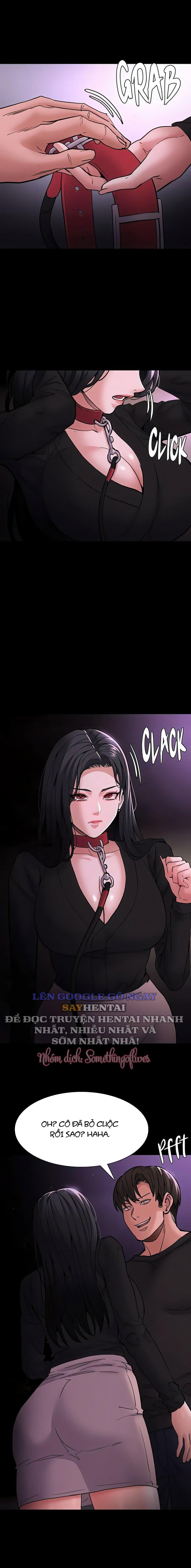 nhat-ki-cua-ke-bien-thai-chap-89-18 integer