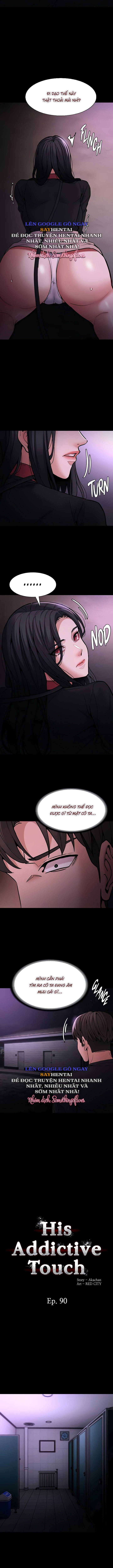 nhat-ki-cua-ke-bien-thai-chap-90-2 integer