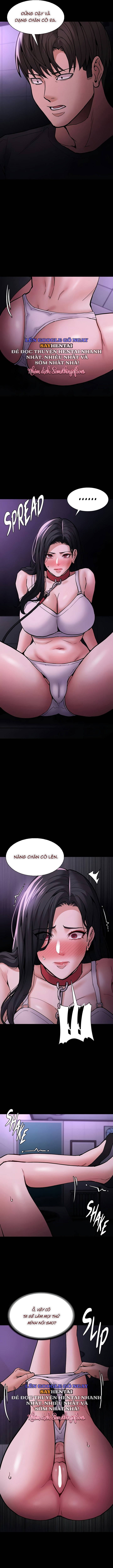 nhat-ki-cua-ke-bien-thai-chap-90-4 integer