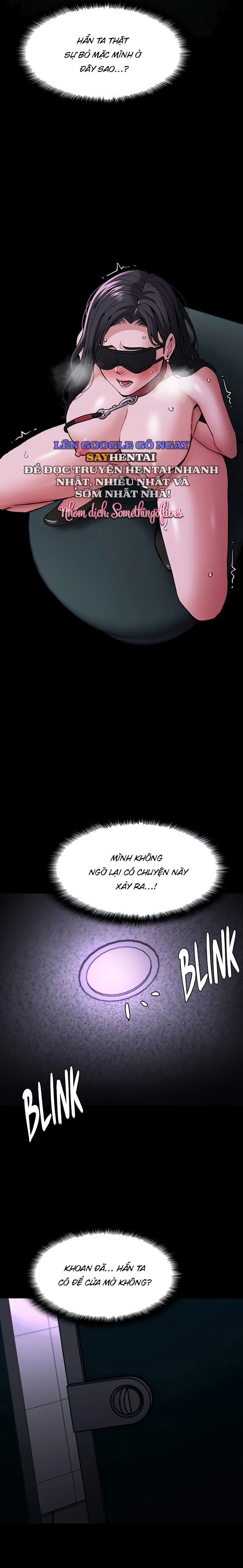 nhat-ki-cua-ke-bien-thai-chap-90-9 integer