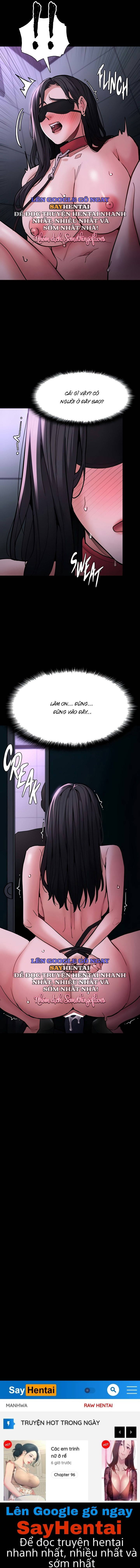 nhat-ki-cua-ke-bien-thai-chap-90-11 integer