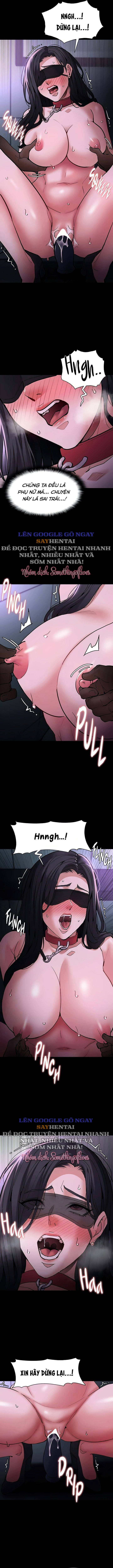 nhat-ki-cua-ke-bien-thai-chap-91-3 integer