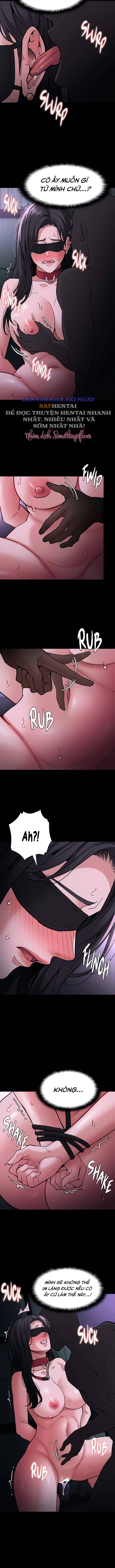 nhat-ki-cua-ke-bien-thai-chap-91-5 integer