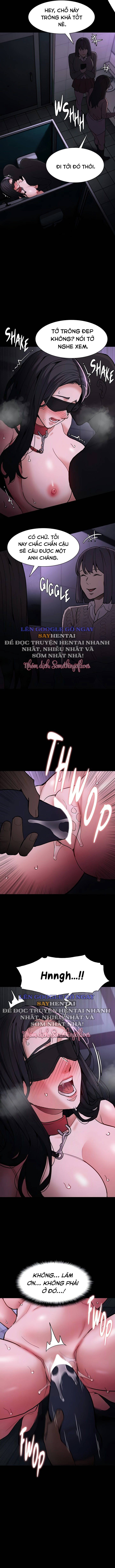 nhat-ki-cua-ke-bien-thai-chap-91-6 integer