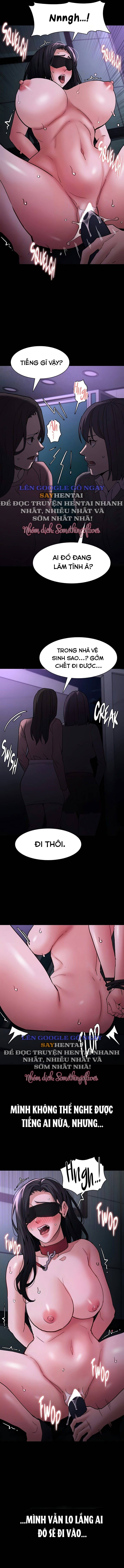 nhat-ki-cua-ke-bien-thai-chap-91-7 integer