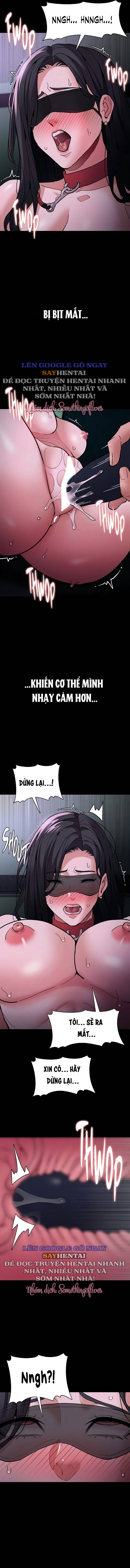 nhat-ki-cua-ke-bien-thai-chap-91-8 integer