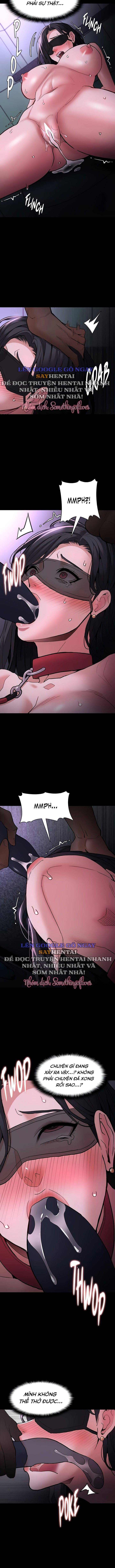 nhat-ki-cua-ke-bien-thai-chap-91-10 integer