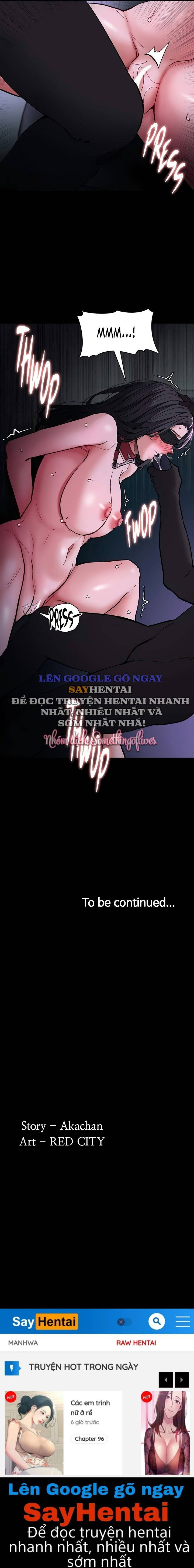 nhat-ki-cua-ke-bien-thai-chap-91-11 integer