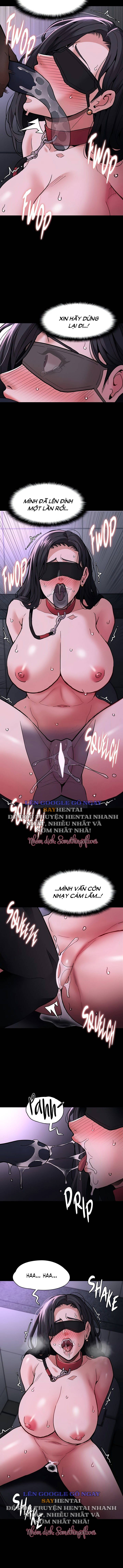 nhat-ki-cua-ke-bien-thai-chap-92-1 integer