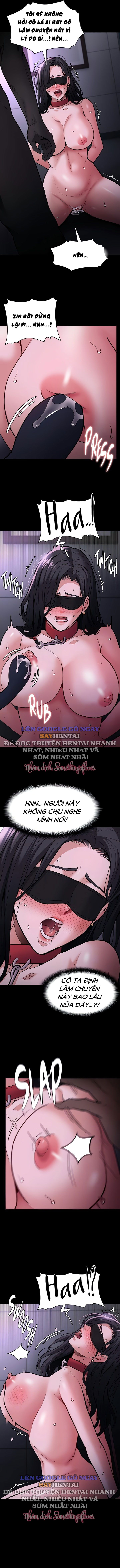 nhat-ki-cua-ke-bien-thai-chap-92-2 integer