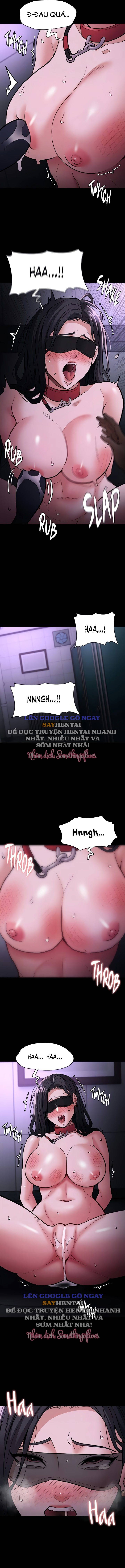 nhat-ki-cua-ke-bien-thai-chap-92-3 integer