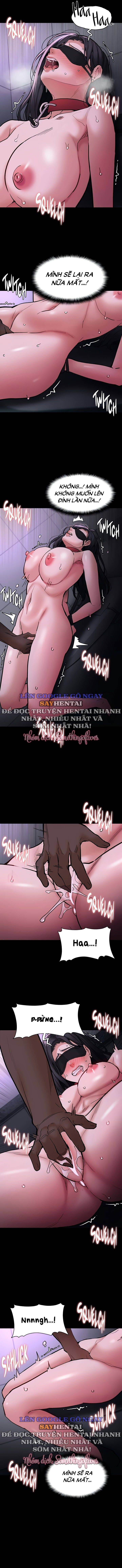 nhat-ki-cua-ke-bien-thai-chap-92-5 integer