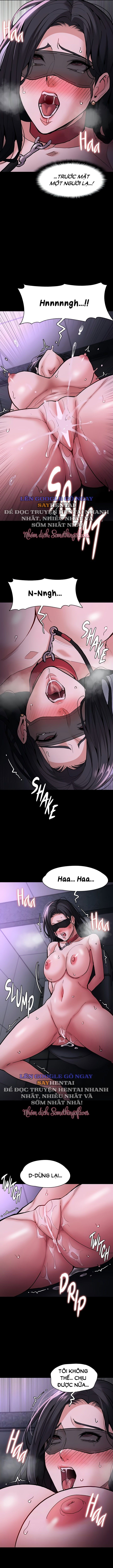 nhat-ki-cua-ke-bien-thai-chap-92-6 integer