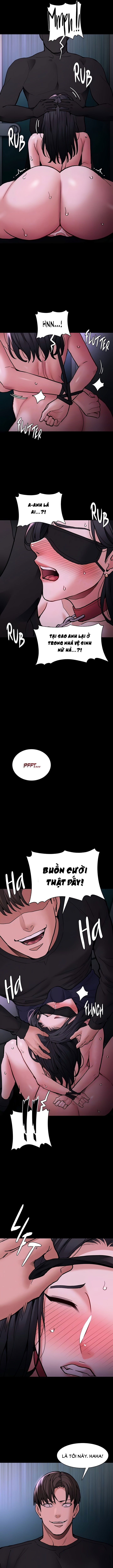 nhat-ki-cua-ke-bien-thai-chap-92-8 integer