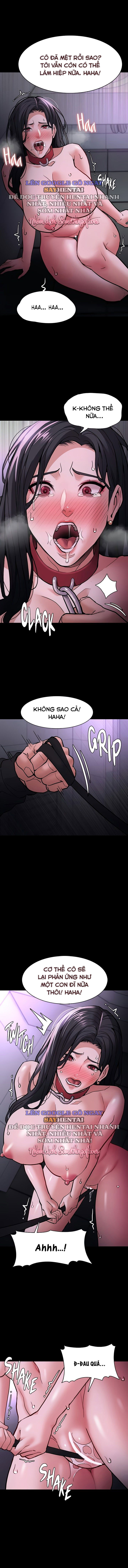 nhat-ki-cua-ke-bien-thai-chap-93-11 integer