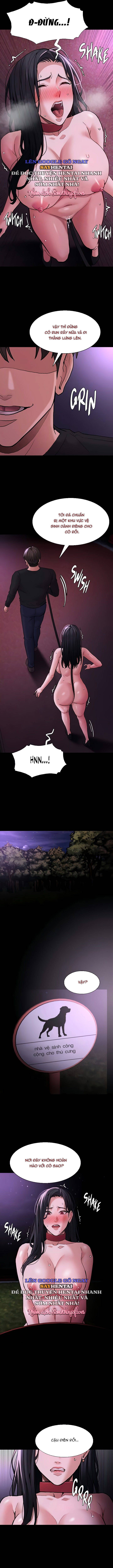 nhat-ki-cua-ke-bien-thai-chap-94-3 integer