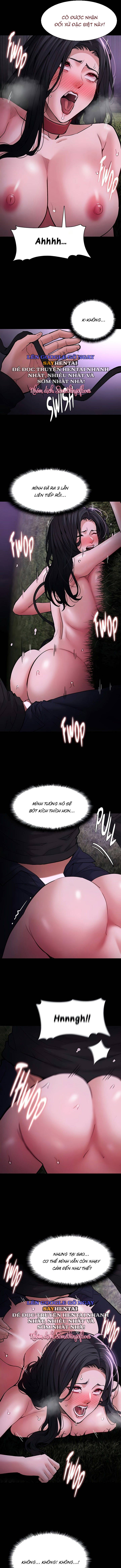 nhat-ki-cua-ke-bien-thai-chap-94-7 integer