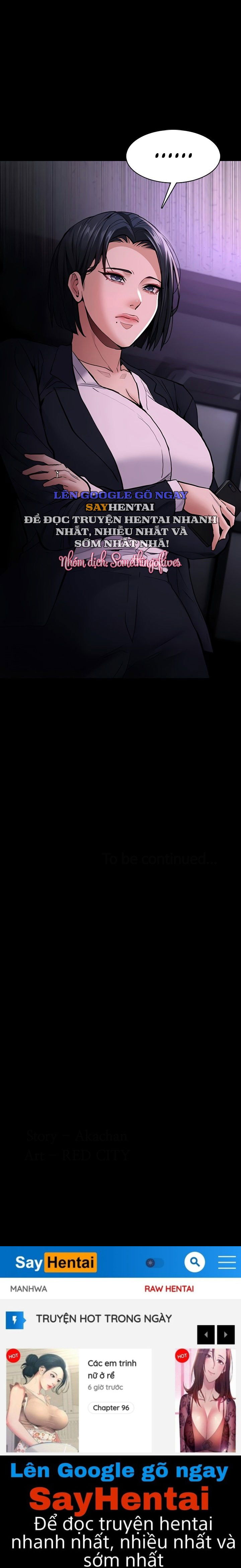 nhat-ki-cua-ke-bien-thai-chap-94-11 integer