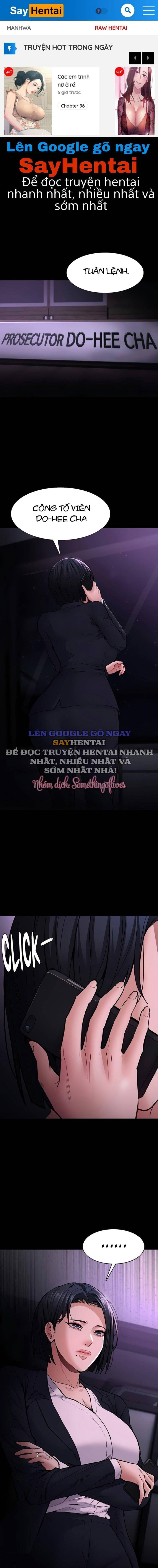 nhat-ki-cua-ke-bien-thai-chap-95-0 integer