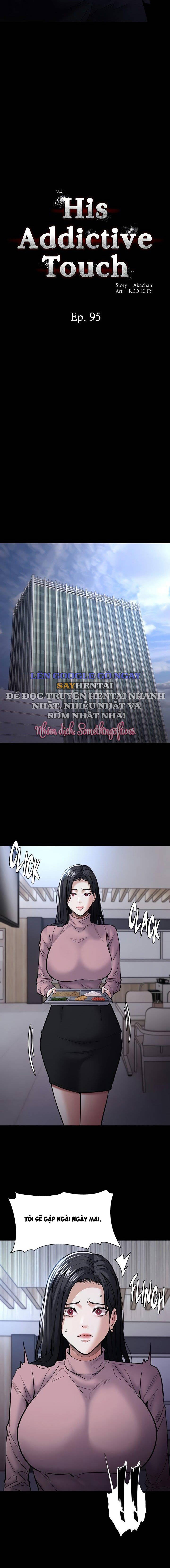 nhat-ki-cua-ke-bien-thai-chap-95-1 integer