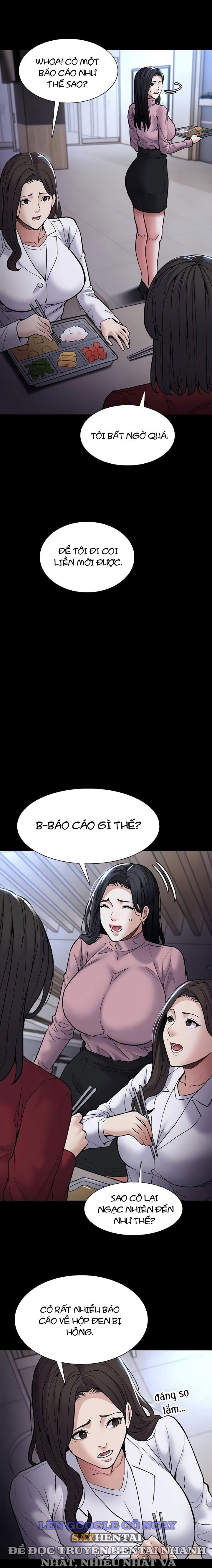 nhat-ki-cua-ke-bien-thai-chap-95-2 integer