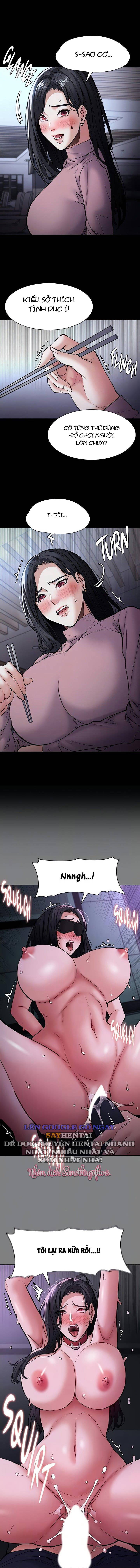 nhat-ki-cua-ke-bien-thai-chap-95-4 integer