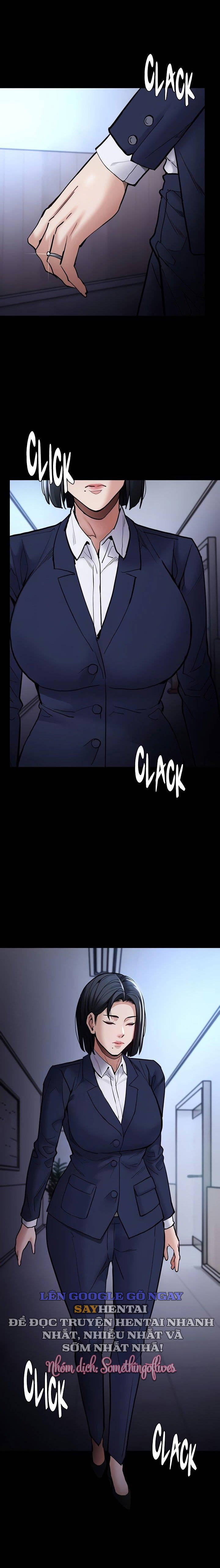 nhat-ki-cua-ke-bien-thai-chap-95-10 integer