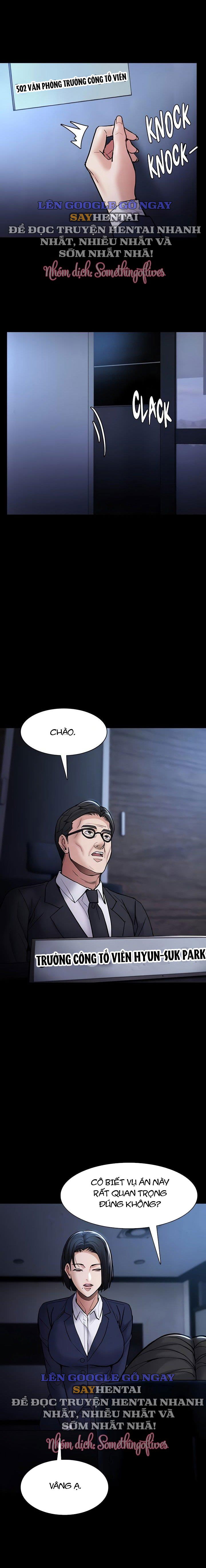 nhat-ki-cua-ke-bien-thai-chap-95-12 integer