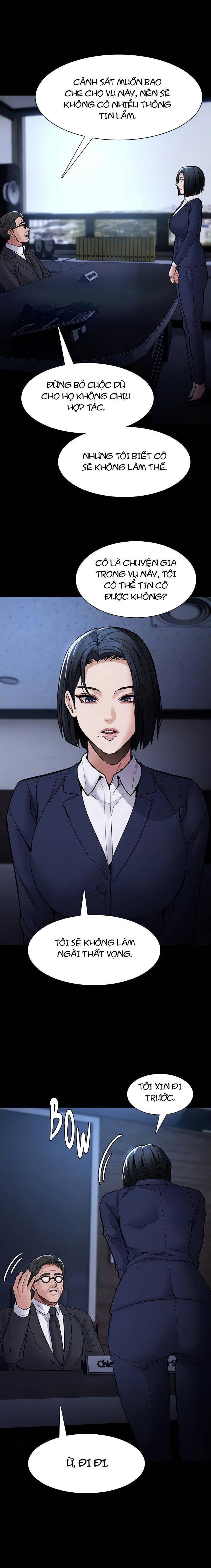 nhat-ki-cua-ke-bien-thai-chap-95-13 integer