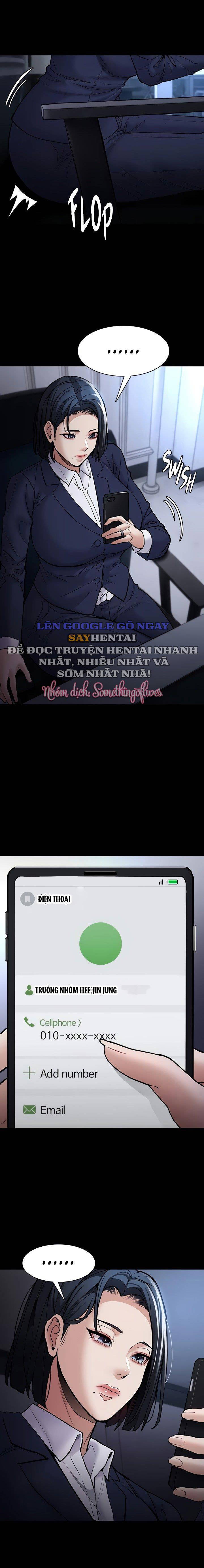 nhat-ki-cua-ke-bien-thai-chap-95-16 integer