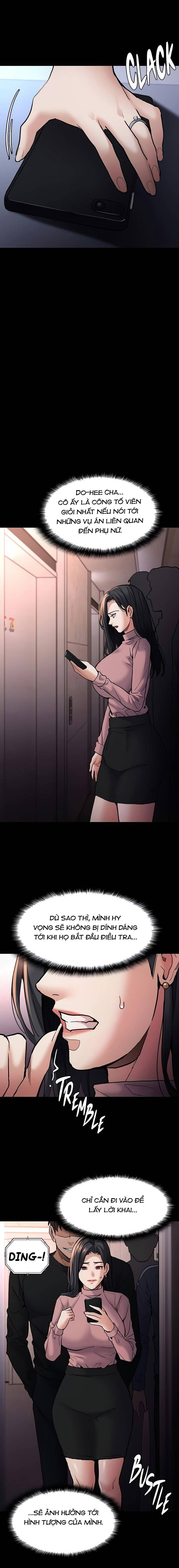 nhat-ki-cua-ke-bien-thai-chap-95-17 integer