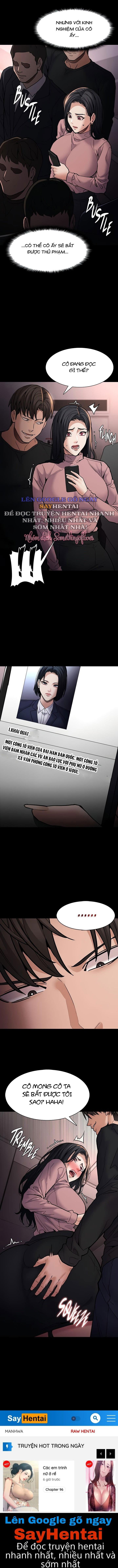 nhat-ki-cua-ke-bien-thai-chap-95-18 integer