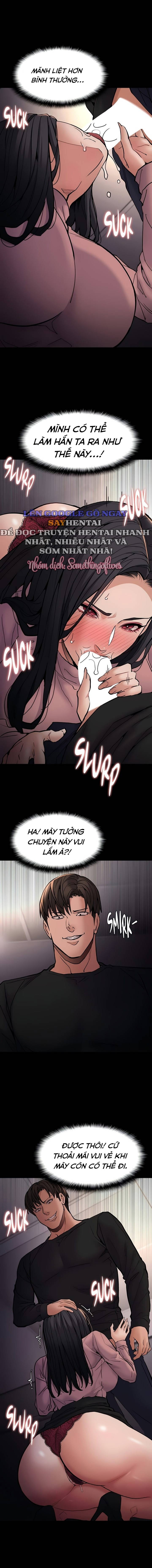 nhat-ki-cua-ke-bien-thai-chap-96-7 integer