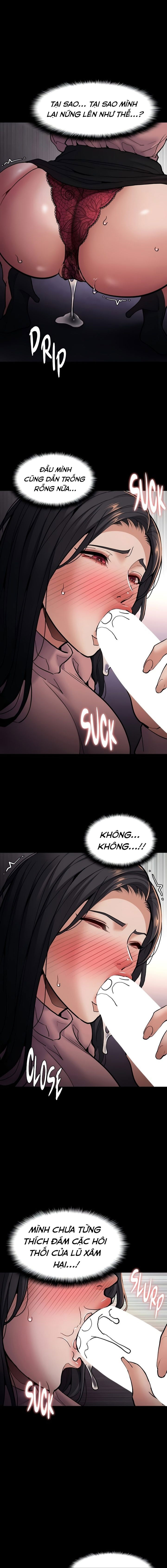 nhat-ki-cua-ke-bien-thai-chap-96-9 integer