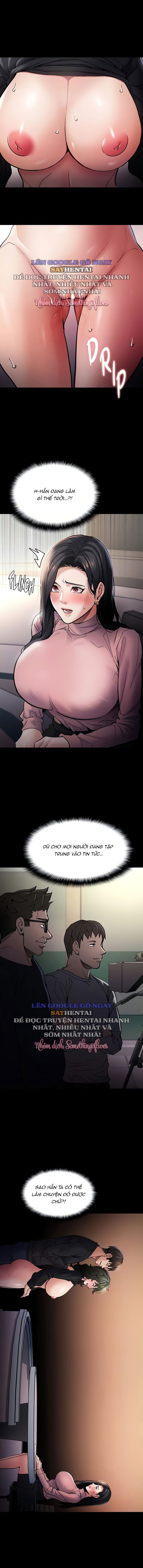 nhat-ki-cua-ke-bien-thai-chap-98-3 integer