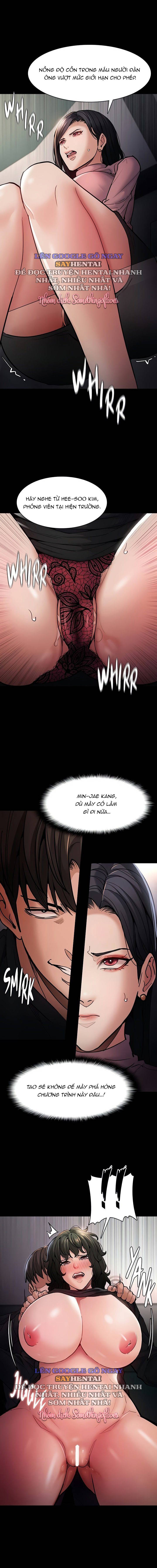 nhat-ki-cua-ke-bien-thai-chap-98-2 integer