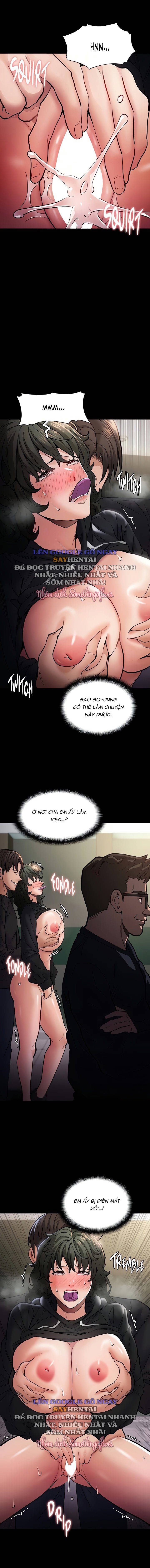 nhat-ki-cua-ke-bien-thai-chap-98-5 integer