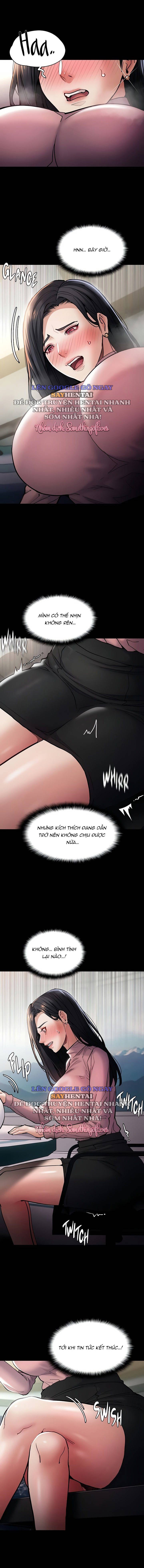 nhat-ki-cua-ke-bien-thai-chap-98-6 integer