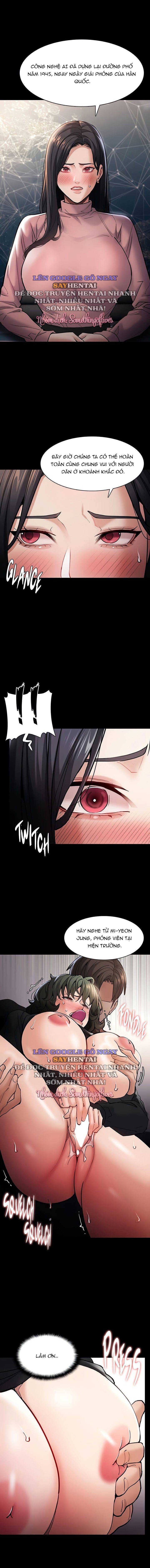 nhat-ki-cua-ke-bien-thai-chap-98-7 integer