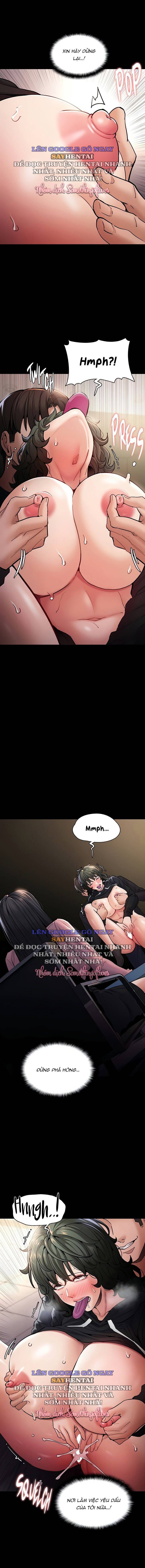 nhat-ki-cua-ke-bien-thai-chap-98-8 integer