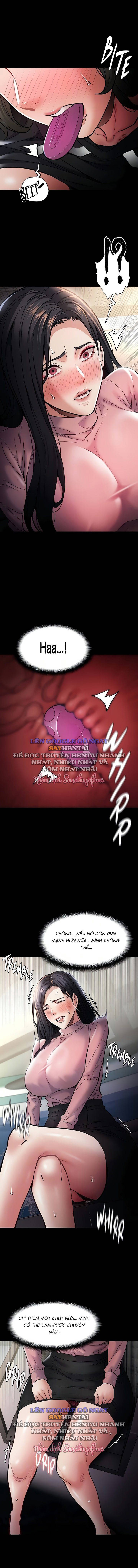 nhat-ki-cua-ke-bien-thai-chap-98-9 integer