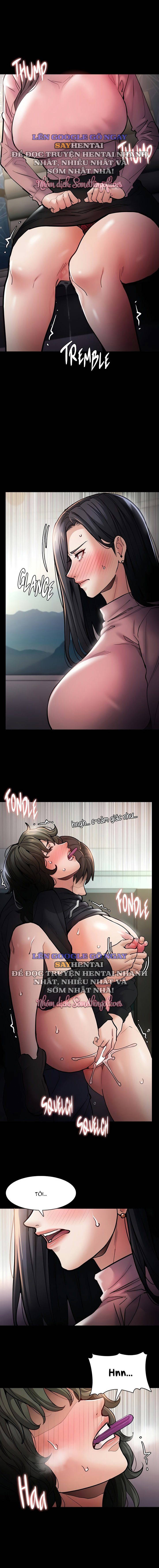 nhat-ki-cua-ke-bien-thai-chap-98-11 integer